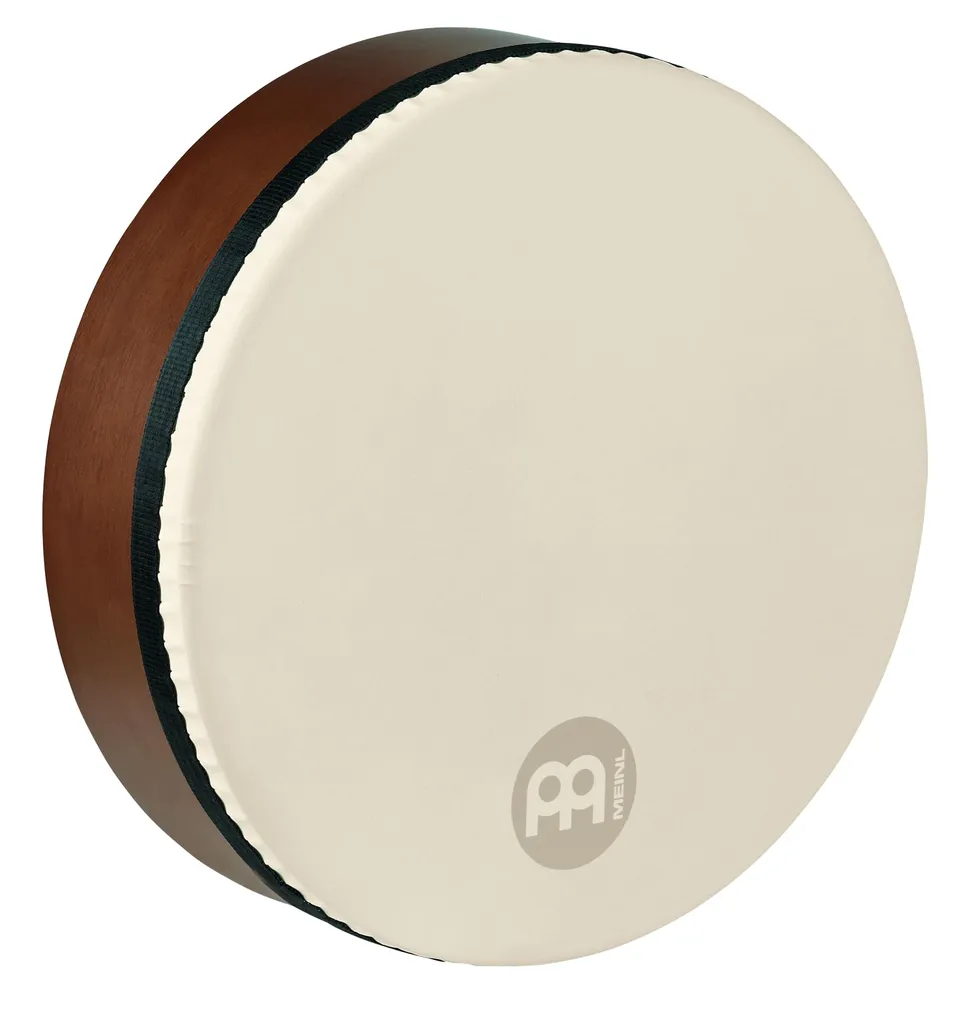 Meinl Frame Drums FD14BE-TF Bendir Rahmentrommel 35,56 cm