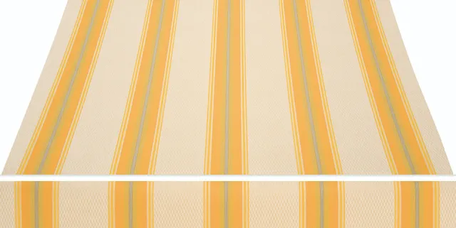 Sauleda Solar Pro Masacril Markisenstoff Vesubio Acryl