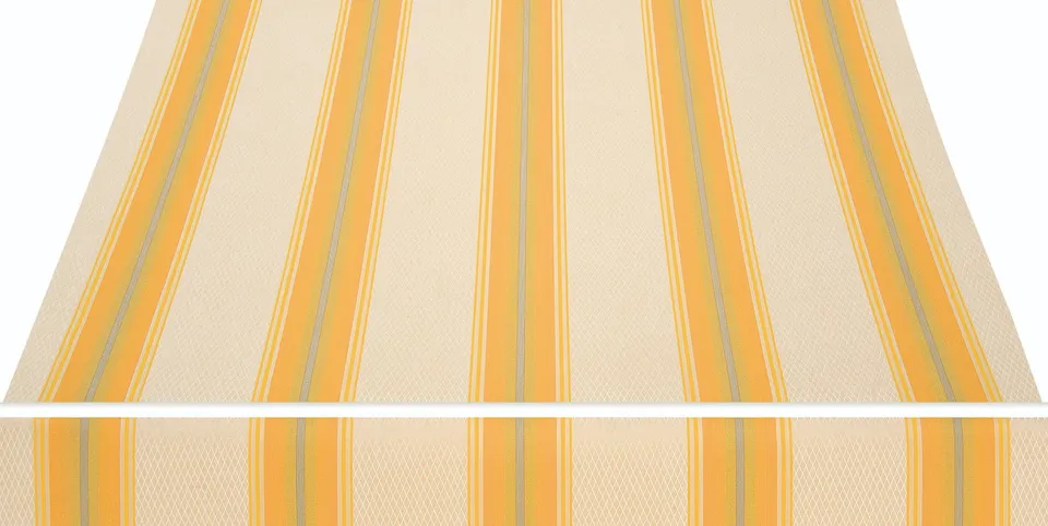 Sauleda Solar Pro Masacril Markisenstoff Vesubio Acryl