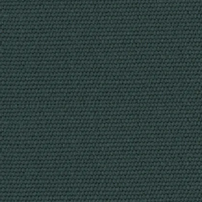 Sauleda Nautic Masacril Force Bootsstoff Anthrazit Acryl