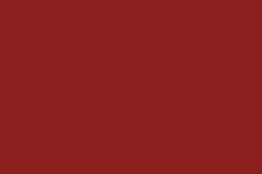 Sauleda Solar Pro Tech Class-FR Markisenstoff Rot