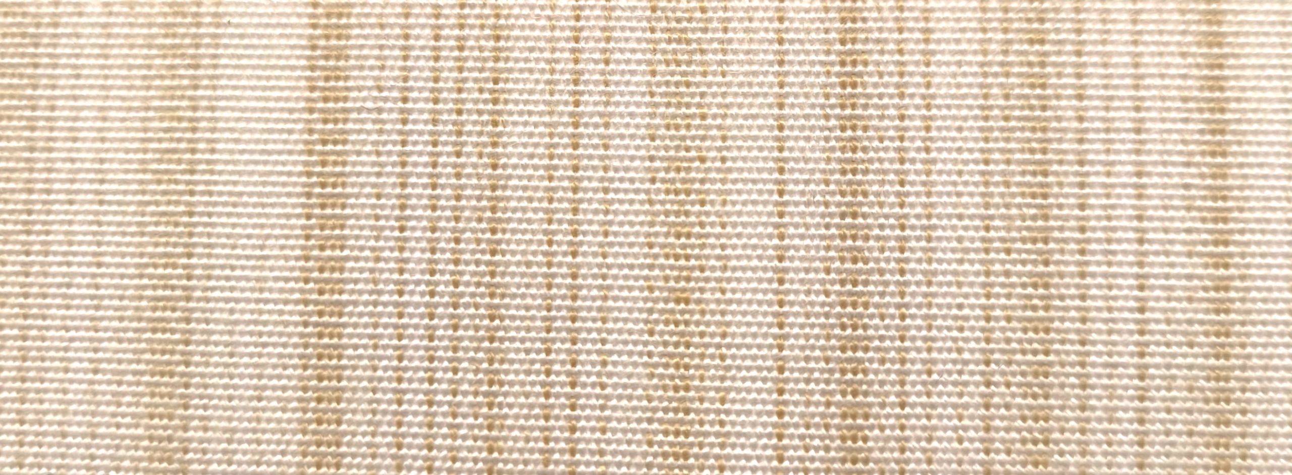 Sauleda Textile Pompei Stoff Muster