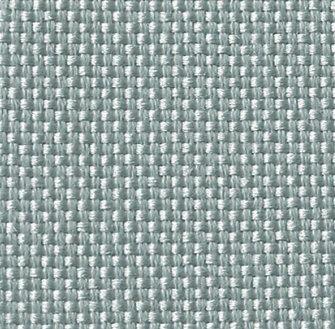 Sauleda Signum 2523 Markisenstoff Concrete