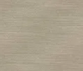 Sauleda Solar Pro Force Markisenstoff Avena