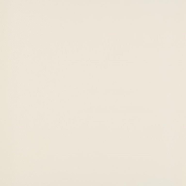 Sauleda Nautic Agora Atlantis Markisenstoff White
