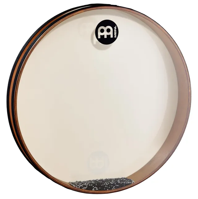 Meinl Frame Drums FD18SD-TF Rahmentrommel 18 Zoll African Brown