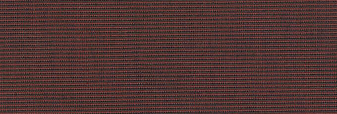 Sauleda Solar Pro Masacril Markisenstoff Tweed Rot