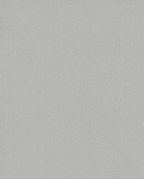 Sauleda Soltis Opaque B99-50613 Rollo Grau