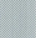 Sauleda Technical Blockout 0421 Markisenstoff Alu
