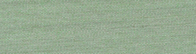 Sauleda Solar Pro Masacril Bambu Markisenstoff Bambu