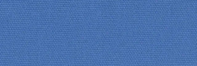 Sauleda Solar Pro Agora Markisenstoff Indigo