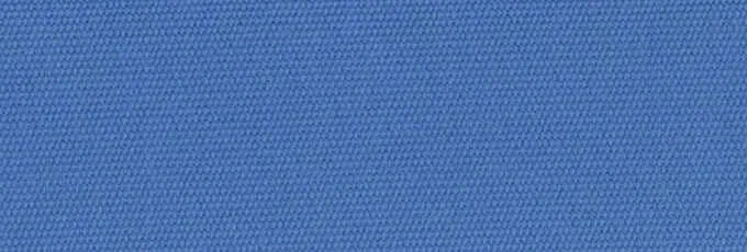 Sauleda Solar Pro Agora Markisenstoff Indigo