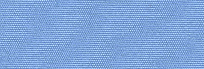Sauleda Solar Pro Masacril Celeste Markisenstoff Blau