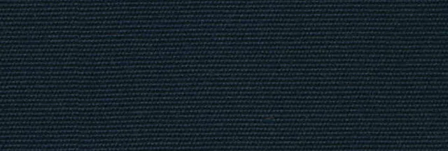 Sauleda Solar Pro Masacril Admiral Navy Markisenstoff Blau