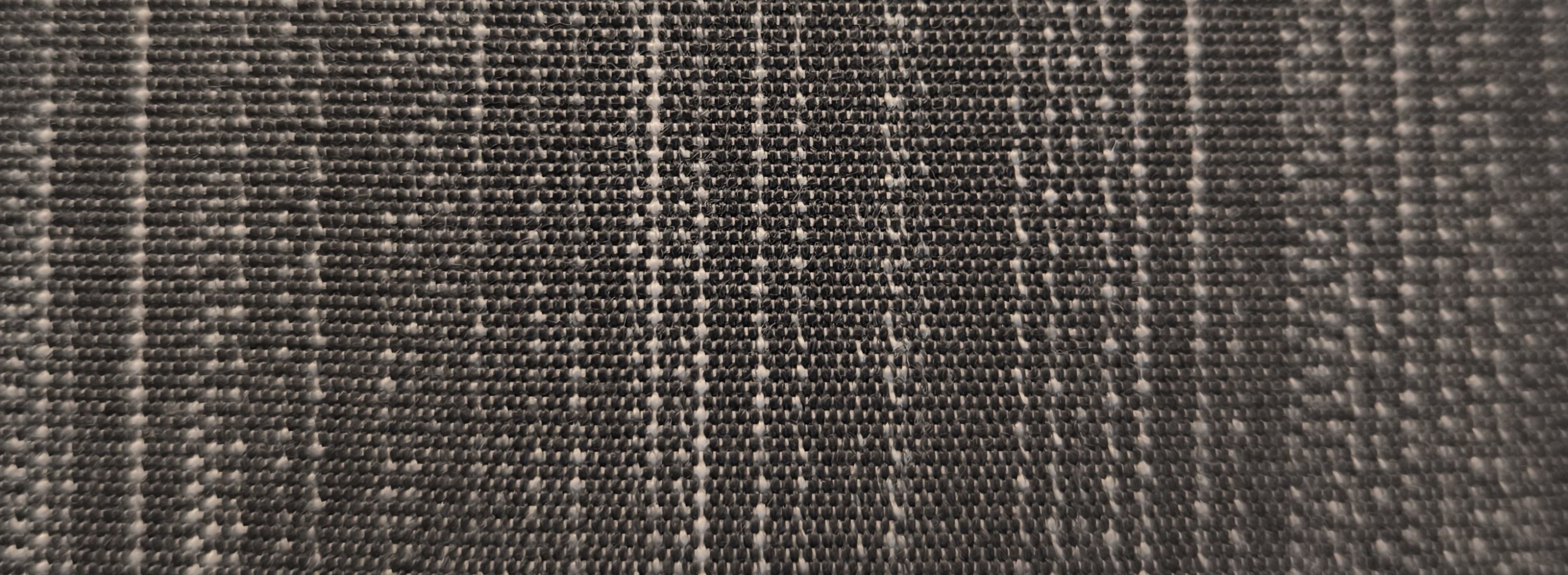 Sauleda Textile Naxos Markisenstoff Uni