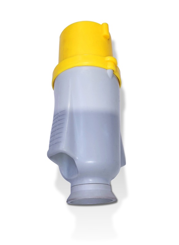Capit Ricambi Industriestecker 110V Ersatzteil