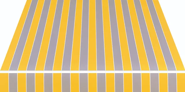 Sauleda Technical Masacril Monaco Markisenstoff Acryl