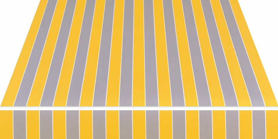 Sauleda Technical Masacril Monaco Markisenstoff Acryl