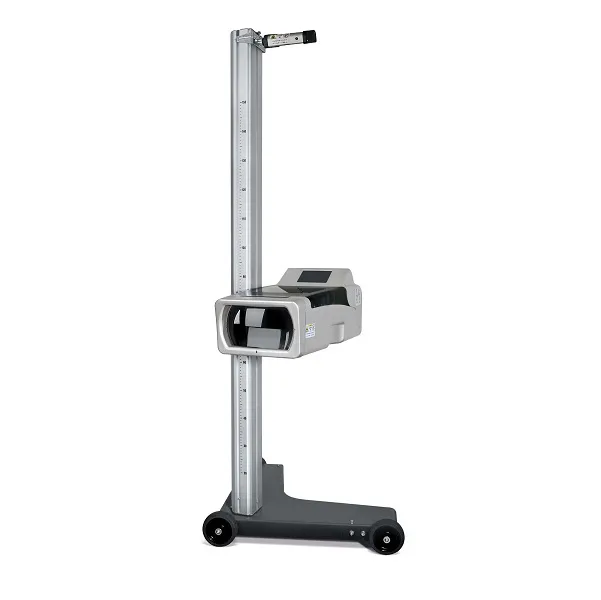 Fasep F22799 LX Scheinwerferprüfgerät LED Xenon Kamera