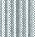 Sauleda Technical Blockout 0421 Markisenstoff Alu