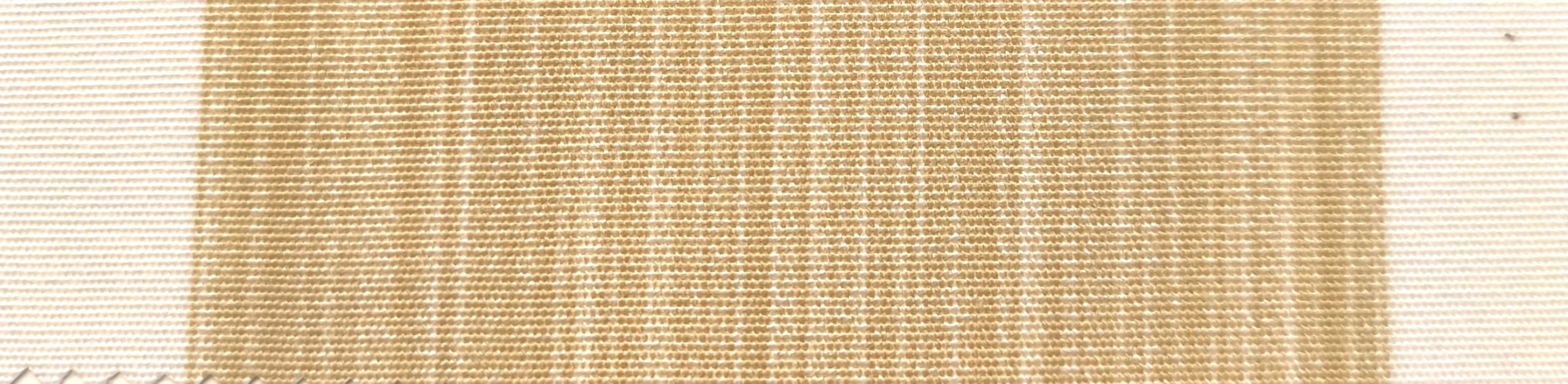 Sauleda Solar Pro Masacril Markisenstoff acropolis beige