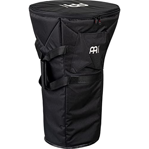 Meinl MDLXDJB-M Djembe Tasche Medium 12 Zoll