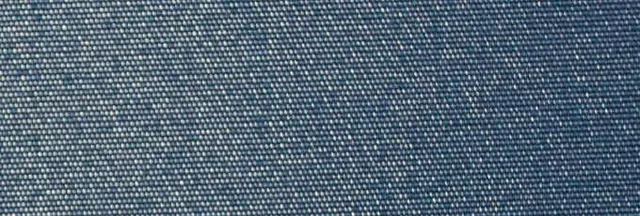 Sauleda Solar Pro Force Marino Markisenstoff Blau