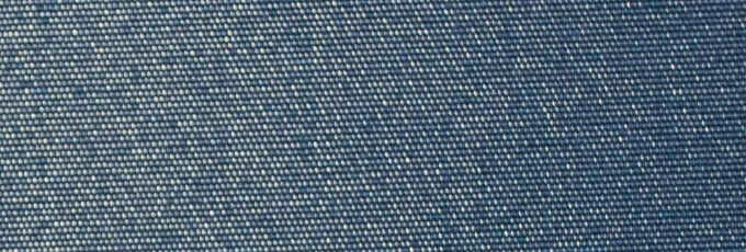 Sauleda Solar Pro Force Marino Markisenstoff Blau