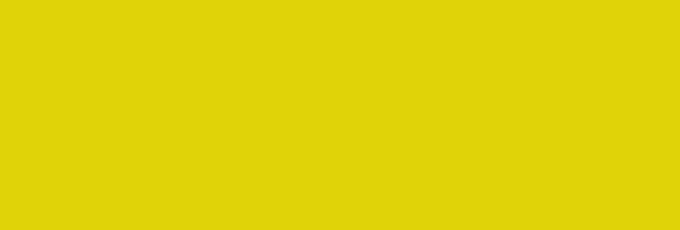 Sauleda Solar Pro Tech VIP-FR Limon RAL 1021 Markisenstoff
