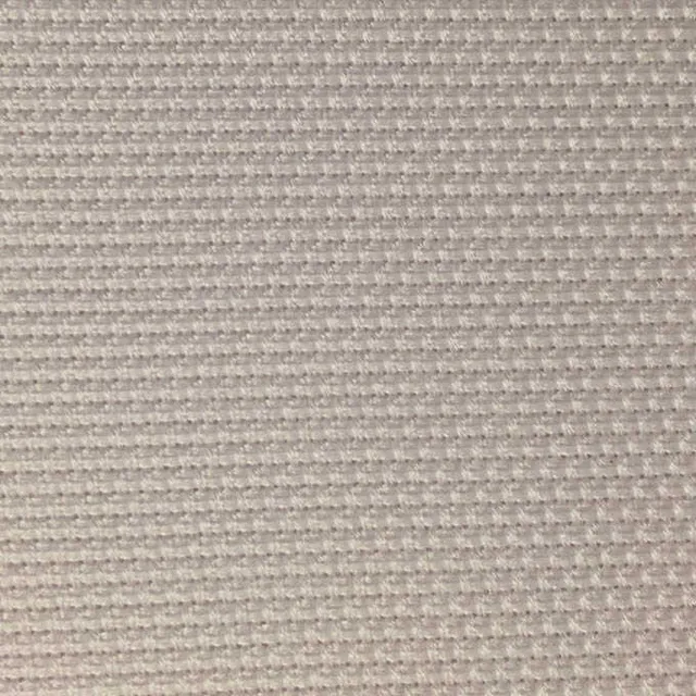 Sauleda Textile Bruma Markisenstoff Avena