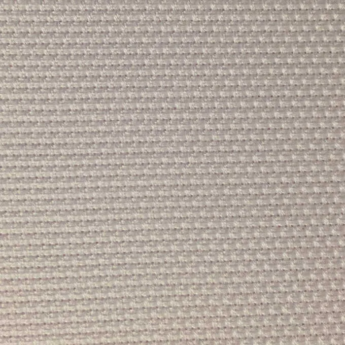 Sauleda Textile Bruma Markisenstoff Avena