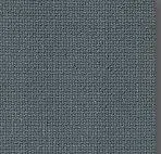 Sauleda Suntech 100 Markisenstoff Pearl 0965 Graphite