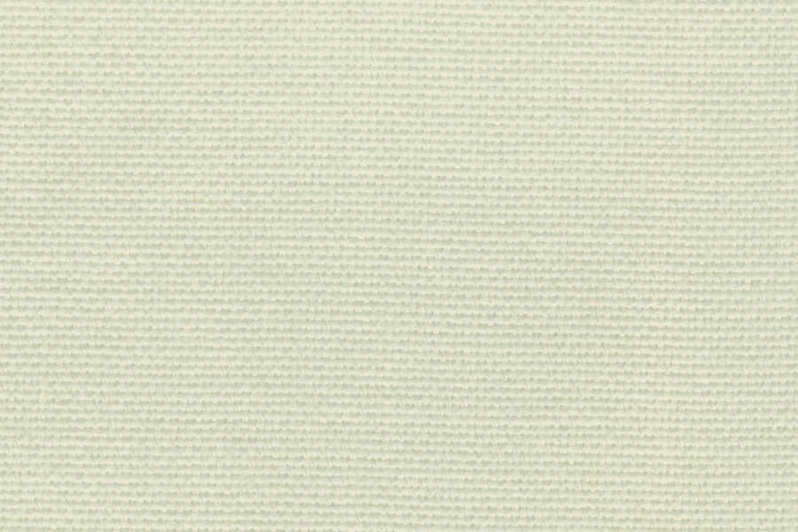 Sauleda Technical Texpert-FR Marfil Objektstoff Creme
