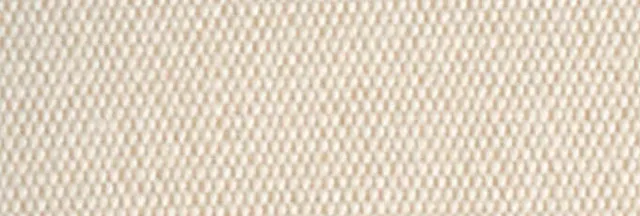 Sauleda Solar Pro Top Markisenstoff Marfil Elfenbein