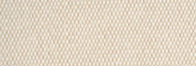 Sauleda Solar Pro Top Markisenstoff Marfil Elfenbein