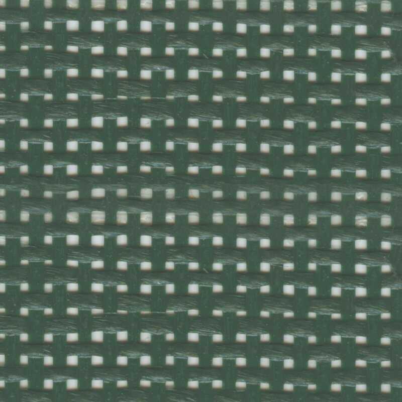 Sauleda Technical Meganet Netzstoff Verde grün luftdurchlässig