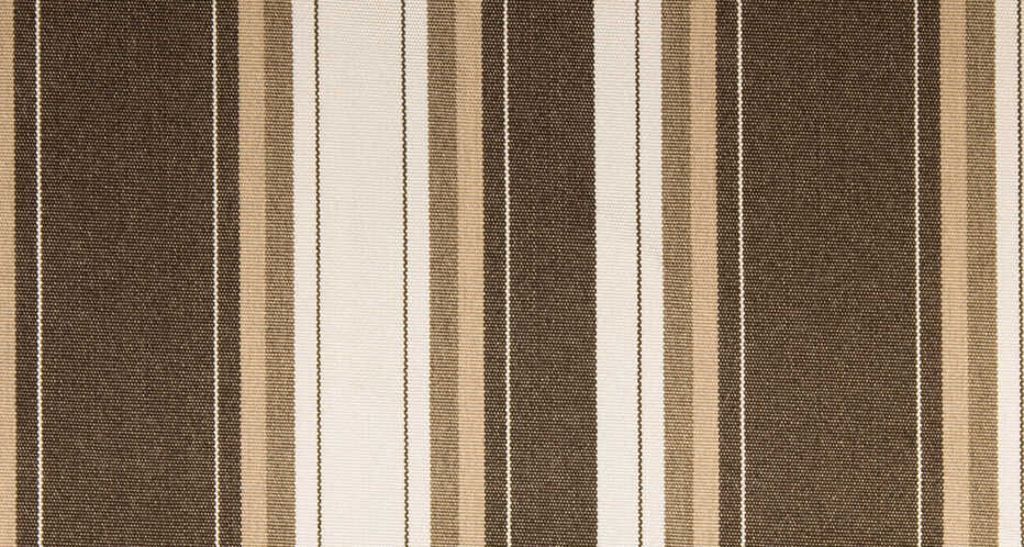 Sauleda Solar Pro Agora Abaco Sand Markisenstoff beige