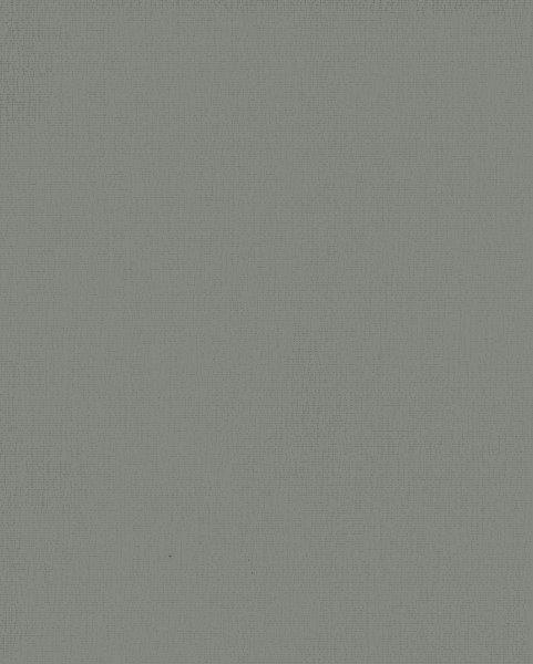 Sauleda Office Soltis Opaque B99-50354 Markisenstoff Hellgrau