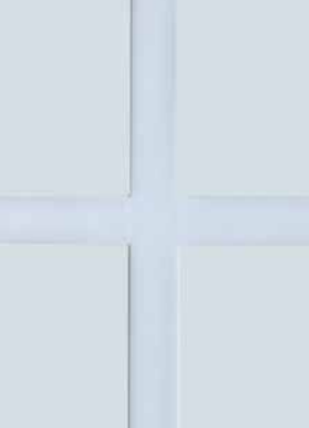 Sauleda Nautic Cristal 0,5 Vent Fensterfolie Transparent