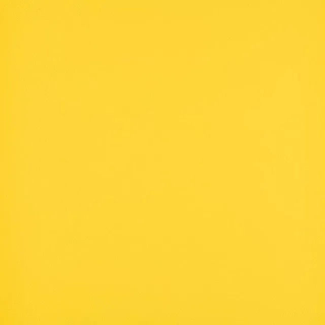 Sauleda Nautic Agora Atlantis Stoff Canary Acryl