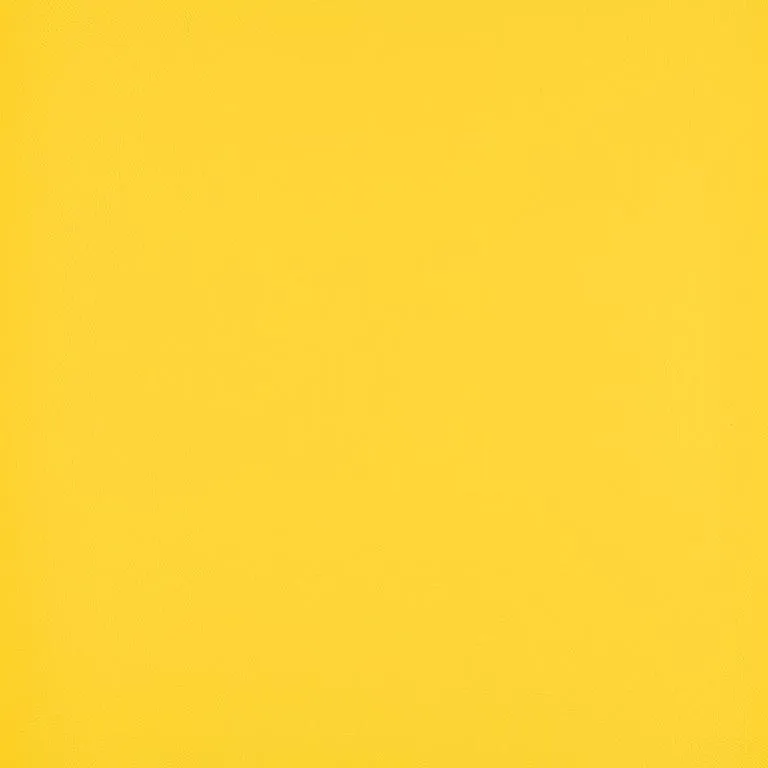 Sauleda Nautic Agora Atlantis Stoff Canary Acryl