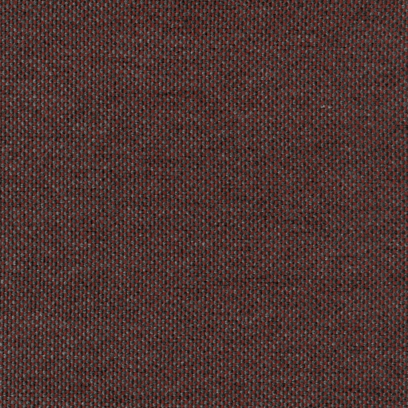 Sauleda Technical Agora Panama Brasserie Outdoorstoff Braun