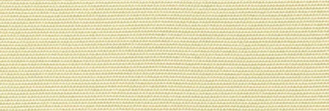 Sauleda Solar Pro Masacril Markisenstoff Vainilla beige