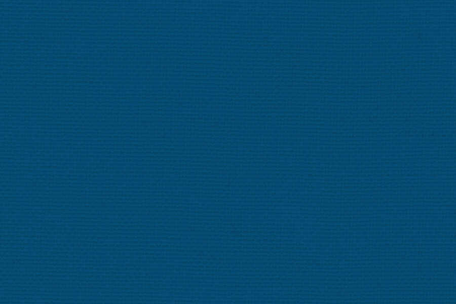Sauleda Technical Texpert-FR Objektstoff Indigo schwer entflammbar