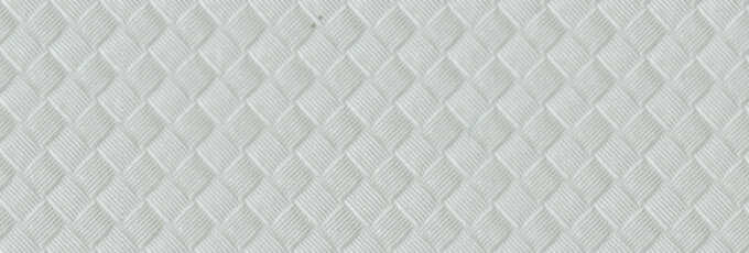 Sauleda Nautic Deck Pro Silver Markisenstoff RAL 7047