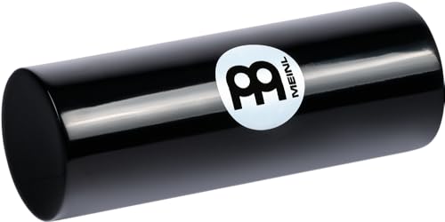 Meinl SH7-L-BK Shaker Large Fiberglas Schwarz