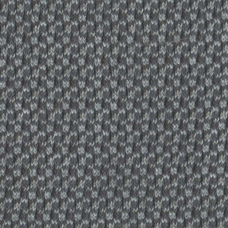 Sauleda Textile Comfort 3D Markisenstoff Smoke