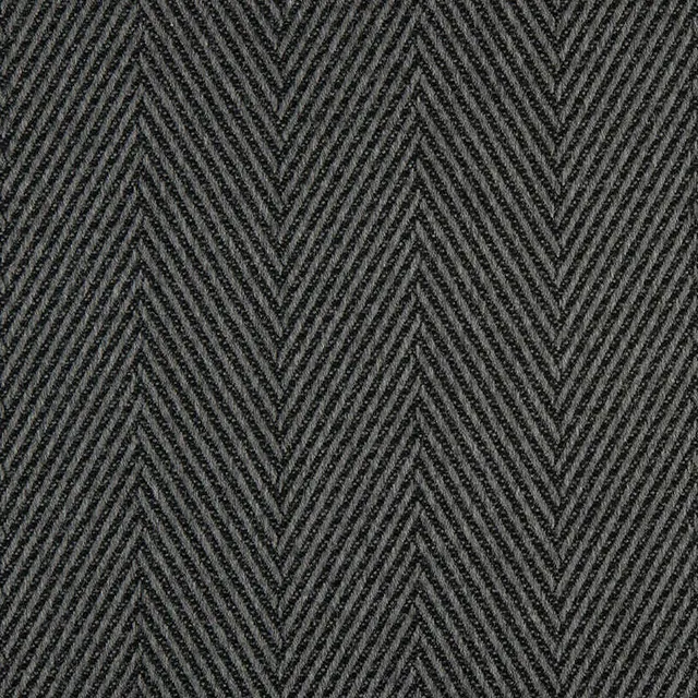 Sauleda Solar Pro Agora Esquire Markisenstoff Onyx