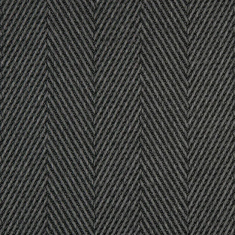 Sauleda Solar Pro Agora Esquire Markisenstoff Onyx