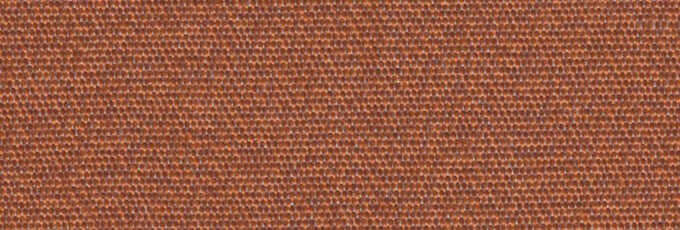Sauleda Solar Pro Masacril Markisenstoff Cobre
